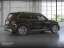 Mercedes-Benz GLB 200 4MATIC AMG GLB 200 d