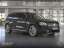 Mercedes-Benz GLB 200 4MATIC AMG GLB 200 d