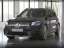 Mercedes-Benz GLB 200 4MATIC AMG GLB 200 d