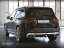 Mercedes-Benz GLB 200 4MATIC AMG GLB 200 d