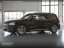 Mercedes-Benz GLB 200 4MATIC AMG GLB 200 d