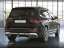 Mercedes-Benz GLB 200 4MATIC AMG GLB 200 d