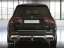 Mercedes-Benz GLB 200 4MATIC AMG GLB 200 d