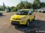 Fiat Panda Panda Hybrid 1.0 GSE 51kw (70PS)