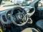 Fiat Panda Panda Hybrid 1.0 GSE 51kw (70PS)