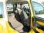 Fiat Panda Panda Hybrid 1.0 GSE 51kw (70PS)