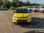 Fiat Panda Panda Hybrid 1.0 GSE 51kw (70PS)