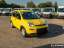 Fiat Panda Panda Hybrid 1.0 GSE 51kw (70PS)