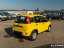 Fiat Panda Panda Hybrid 1.0 GSE 51kw (70PS)