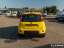 Fiat Panda Panda Hybrid 1.0 GSE 51kw (70PS)