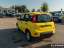 Fiat Panda Panda Hybrid 1.0 GSE 51kw (70PS)