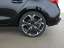 Cupra Leon 1.4 eHYBRID PHEV 150/245 Aut LED NAVI PDC