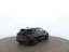 Cupra Leon 1.4 eHYBRID PHEV 150/245 Aut LED NAVI PDC