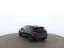 Cupra Leon 1.4 eHYBRID PHEV 150/245 Aut LED NAVI PDC