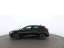 Cupra Leon 1.4 eHYBRID PHEV 150/245 Aut LED NAVI PDC