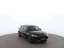 Cupra Leon 1.4 eHYBRID PHEV 150/245 Aut LED NAVI PDC