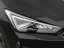 Cupra Leon 1.4 eHYBRID PHEV 150/245 Aut LED NAVI PDC