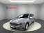 Volkswagen Passat 2.0 TDI 4Motion AllTrack DSG