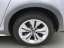 Volkswagen Passat 2.0 TDI 4Motion AllTrack DSG