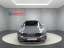 Volkswagen Passat 2.0 TDI 4Motion AllTrack DSG