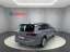 Volkswagen Passat 2.0 TDI 4Motion AllTrack DSG