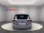 Volkswagen Passat 2.0 TDI 4Motion AllTrack DSG