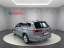 Volkswagen Passat 2.0 TDI 4Motion AllTrack DSG