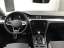 Volkswagen Passat 2.0 TDI 4Motion AllTrack DSG