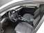 Volkswagen Passat 2.0 TDI 4Motion AllTrack DSG