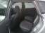 Seat Arona 1.0 TSI