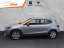 Seat Arona 1.0 TSI