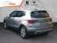 Seat Arona 1.0 TSI