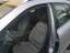 Seat Arona 1.0 TSI