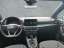 Seat Arona 1.0 TSI