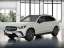 Mercedes-Benz GLC 220 4MATIC AMG Line GLC 220 d