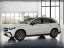 Mercedes-Benz GLC 220 4MATIC AMG Line GLC 220 d