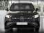 Mercedes-Benz GLC 200 4MATIC AMG Line