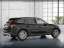 Mercedes-Benz GLC 220 4MATIC GLC 220 d