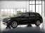 Mercedes-Benz GLC 220 4MATIC GLC 220 d