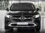 Mercedes-Benz GLC 220 4MATIC GLC 220 d