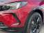 Opel Grandland X GS-Line Grand Sport Hybrid