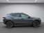 Cupra Formentor 1.5 eTSI KLIMAAUTOMATIK PDC ACC