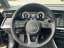 Audi A3 45 TFSI Hybride S-Line S-Tronic Sportback