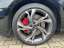 Audi A3 45 TFSI Hybride S-Line S-Tronic Sportback