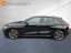 Audi A3 45 TFSI Hybride S-Line S-Tronic Sportback