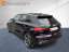 Audi A3 45 TFSI Hybride S-Line S-Tronic Sportback