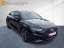 Audi A3 45 TFSI Hybride S-Line S-Tronic Sportback