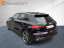 Audi A3 1.4 TFSI Hybride S-Line Sedan Sportback