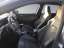 Volkswagen Golf 1.5 eTSI DSG Golf VIII R-Line