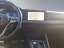 Volkswagen Golf 1.5 eTSI DSG Golf VIII R-Line